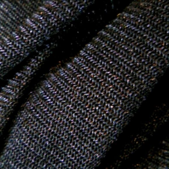 Vintage Apple Brand Dress - Picture 12 of 13